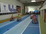 Activities 4 development