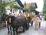 Heufest 2007