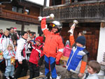 Schulschirennen 2008