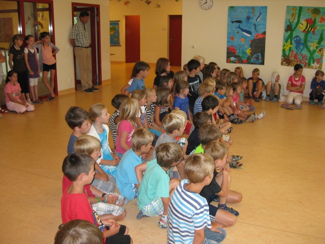 theater3