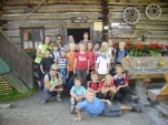 Wandertag3