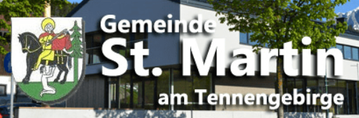 logo gemeinde